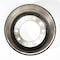 Meritor Brake Drum - X30 Brake Drum 53123816002 - alternate 4